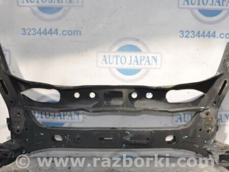 ФОТО Балка задней подвески для Hyundai Sonata LF (04.2014-...) Киев
