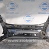Балка задней подвески Hyundai Sonata LF (04.2014-...)