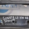 ФОТО Балка задней подвески для Hyundai Sonata LF (04.2014-...) Киев