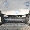 ФОТО Балка задней подвески для Hyundai Sonata LF (04.2014-...) Киев
