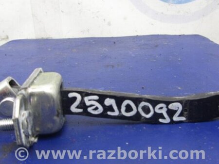 ФОТО Ограничитель двери для Subaru Impreza (11-17) Киев
