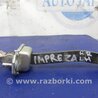 Ограничитель двери Subaru Impreza (11-17)