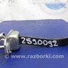 ФОТО Ограничитель двери для Subaru Impreza (11-17) Киев