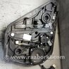 Стеклоподъемник Hyundai Sonata LF (04.2014-...)