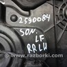 ФОТО Стеклоподъемник для Hyundai Sonata LF (04.2014-...) Киев