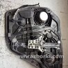 ФОТО Стеклоподъемник для Hyundai Sonata LF (04.2014-...) Киев