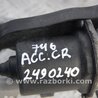 ФОТО Трапеция дворников для Honda Accord CR CT (06.2013 - 01.2020) Киев