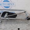 ФОТО Трапеция дворников для Honda Accord CR CT (06.2013 - 01.2020) Киев