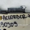 ФОТО Блок управления печкой для Honda Accord CR CT (06.2013 - 01.2020) Киев