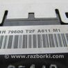ФОТО Блок управления печкой для Honda Accord CR CT (06.2013 - 01.2020) Киев