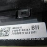 ФОТО Блок управления печкой для Honda Accord CR CT (06.2013 - 01.2020) Киев