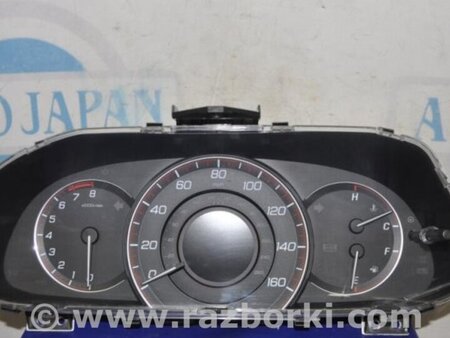 ФОТО Панель приборов для Honda Accord CR CT (06.2013 - 01.2020) Киев