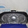 Панель приборов Honda Accord CR CT (06.2013 - 01.2020)