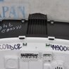 ФОТО Панель приборов для Honda Accord CR CT (06.2013 - 01.2020) Киев