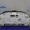 ФОТО Панель приборов для Honda Accord CR CT (06.2013 - 01.2020) Киев