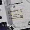 ФОТО Панель приборов для Honda Accord CR CT (06.2013 - 01.2020) Киев