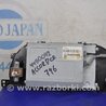 ФОТО Монитор для Honda Accord CR CT (06.2013 - 01.2020) Киев