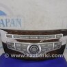 Блок управления печкой Infiniti QX60/JX35
