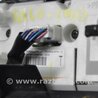 ФОТО Блок управления печкой для Infiniti QX60/JX35 Киев