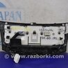 ФОТО Блок управления печкой для Infiniti QX60/JX35 Киев