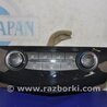 Блок управления печкой Nissan Altima L33