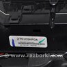 ФОТО Блок управления печкой для Nissan Altima L33 Киев