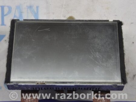 ФОТО Монитор для Infiniti QX60/JX35 Киев