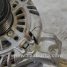 ФОТО Генератор для Jeep Cherokee (2014-) Киев