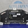 ФОТО Панель приборов для Nissan Altima L33 Киев