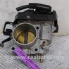 ФОТО Дроссельная заслонка для Honda Accord CR CT (06.2013 - 01.2020) Киев
