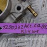 ФОТО Дроссельная заслонка для Honda Accord CR CT (06.2013 - 01.2020) Киев