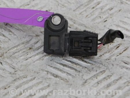 ФОТО Датчик абсолютного давления для Honda Accord CR CT (06.2013 - 01.2020) Киев