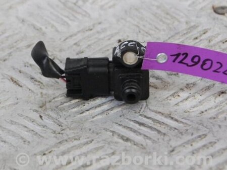 ФОТО Датчик абсолютного давления для Honda Accord CR CT (06.2013 - 01.2020) Киев