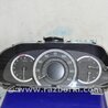 Панель приборов Honda Accord CR CT (06.2013 - 01.2020)