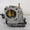 ФОТО Дроссельная заслонка для Honda Accord CR CT (06.2013 - 01.2020) Киев