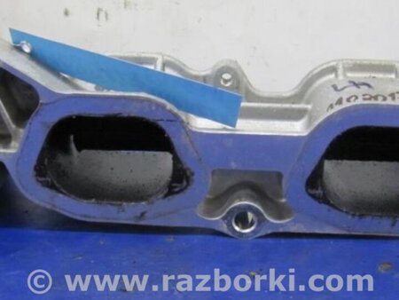 ФОТО Впускной коллектор для Subaru Impreza (11-17) Киев