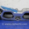 ФОТО Впускной коллектор для Subaru Impreza (11-17) Киев