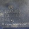 ФОТО Дроссельная заслонка для Subaru Impreza (11-17) Киев