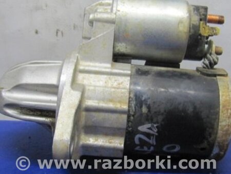 ФОТО Стартер для Subaru Impreza (11-17) Киев