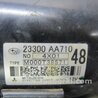ФОТО Стартер для Subaru Impreza (11-17) Киев