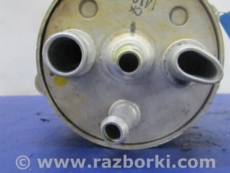 ФОТО Теплообменник АКПП для Subaru Impreza (11-17) Киев
