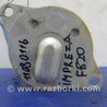 ФОТО Теплообменник АКПП для Subaru Impreza (11-17) Киев