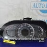 Панель приборов Honda Accord CR CT (06.2013 - 01.2020)