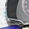 ФОТО Панель приборов для Honda Accord CR CT (06.2013 - 01.2020) Киев