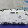 ФОТО Панель приборов для Honda Accord CR CT (06.2013 - 01.2020) Киев