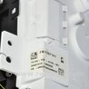 ФОТО Панель приборов для Honda Accord CR CT (06.2013 - 01.2020) Киев