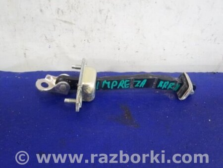 ФОТО Ограничитель двери для Subaru Impreza (11-17) Киев