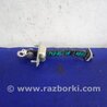 ФОТО Ограничитель двери для Subaru Impreza (11-17) Киев