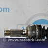 ФОТО Привод задний для Subaru Impreza (11-17) Киев