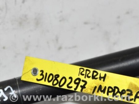 ФОТО Привод задний для Subaru Impreza (11-17) Киев